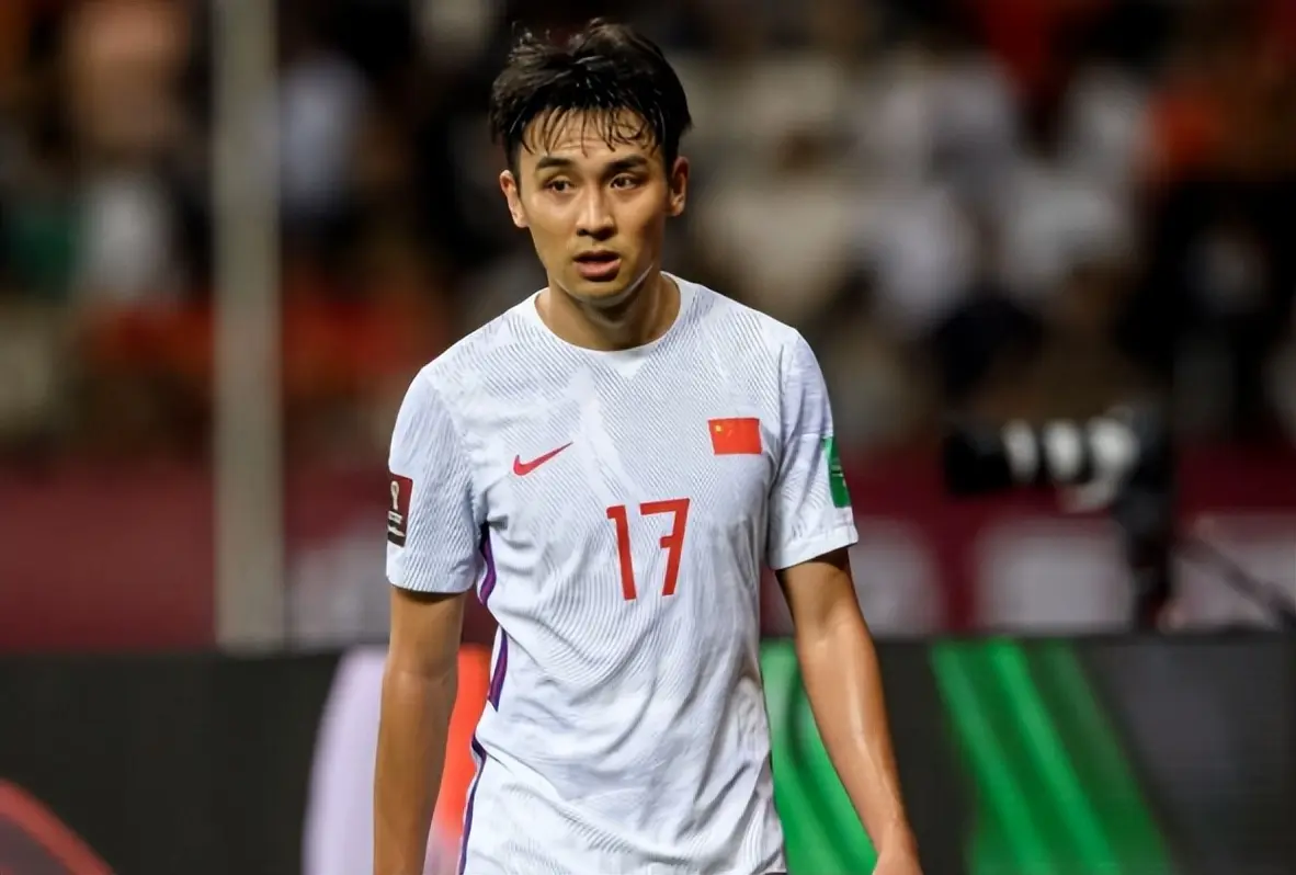 又能为队友, 一对一防守