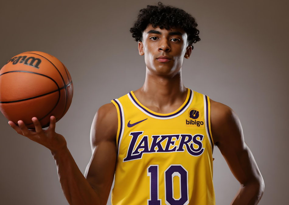 PFd, 守潜力, 学到阿肯色