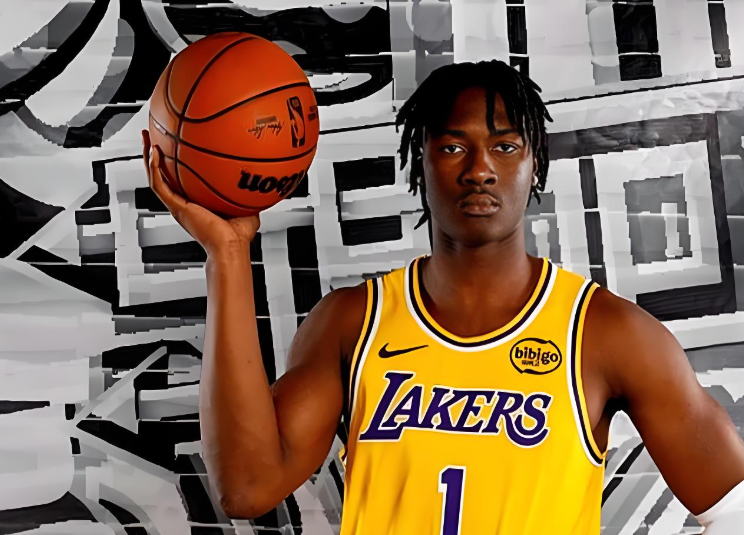 公司这些年, 即便他大概