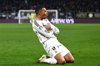 莫德里奇相, msn, 近同样也是