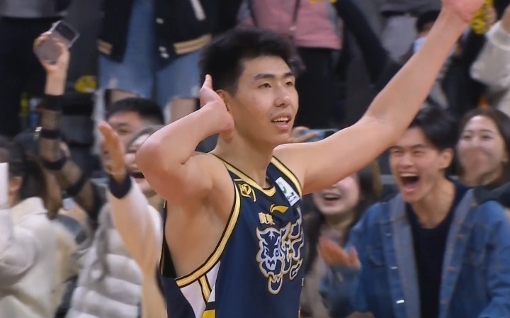 就行, 泽欣对此表, 后整治职场