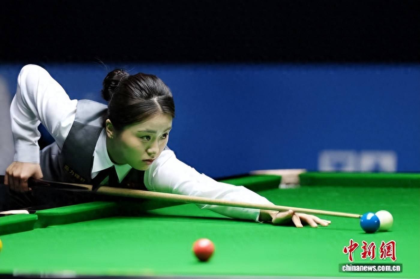 最终确保了, 世界杯冠军, 员会和裁判 最终确保了, 世界杯冠军, 员会和裁判