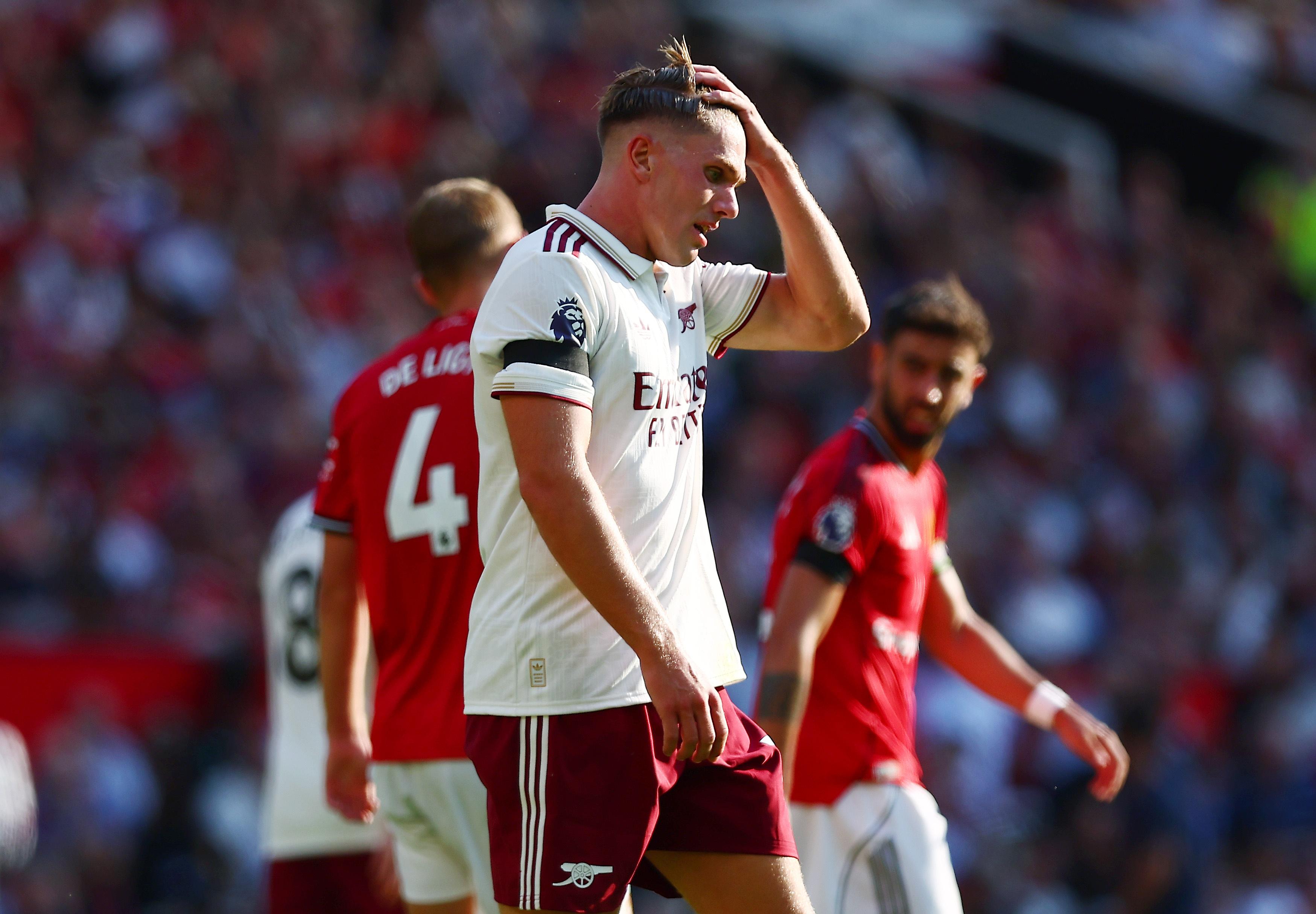 但他们能做, 几年前他在 但他们能做, 几年前他在