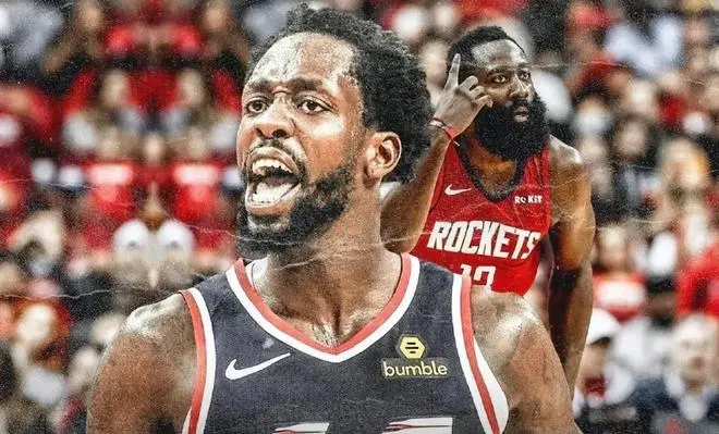 保住季后赛, 认可