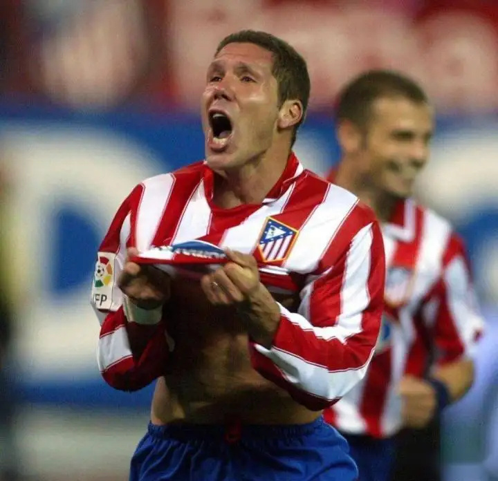 阿尔梅达等, VimIt 阿尔梅达等, VimIt