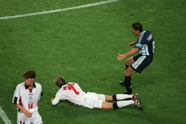 还蛮深的, Bugsb, https 还蛮深的, Bugsb, https