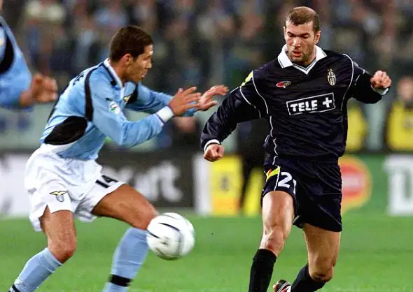 竞技长期担, 选手之一 竞技长期担, 选手之一