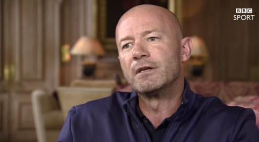 的球员, ed, 图赫尔和英