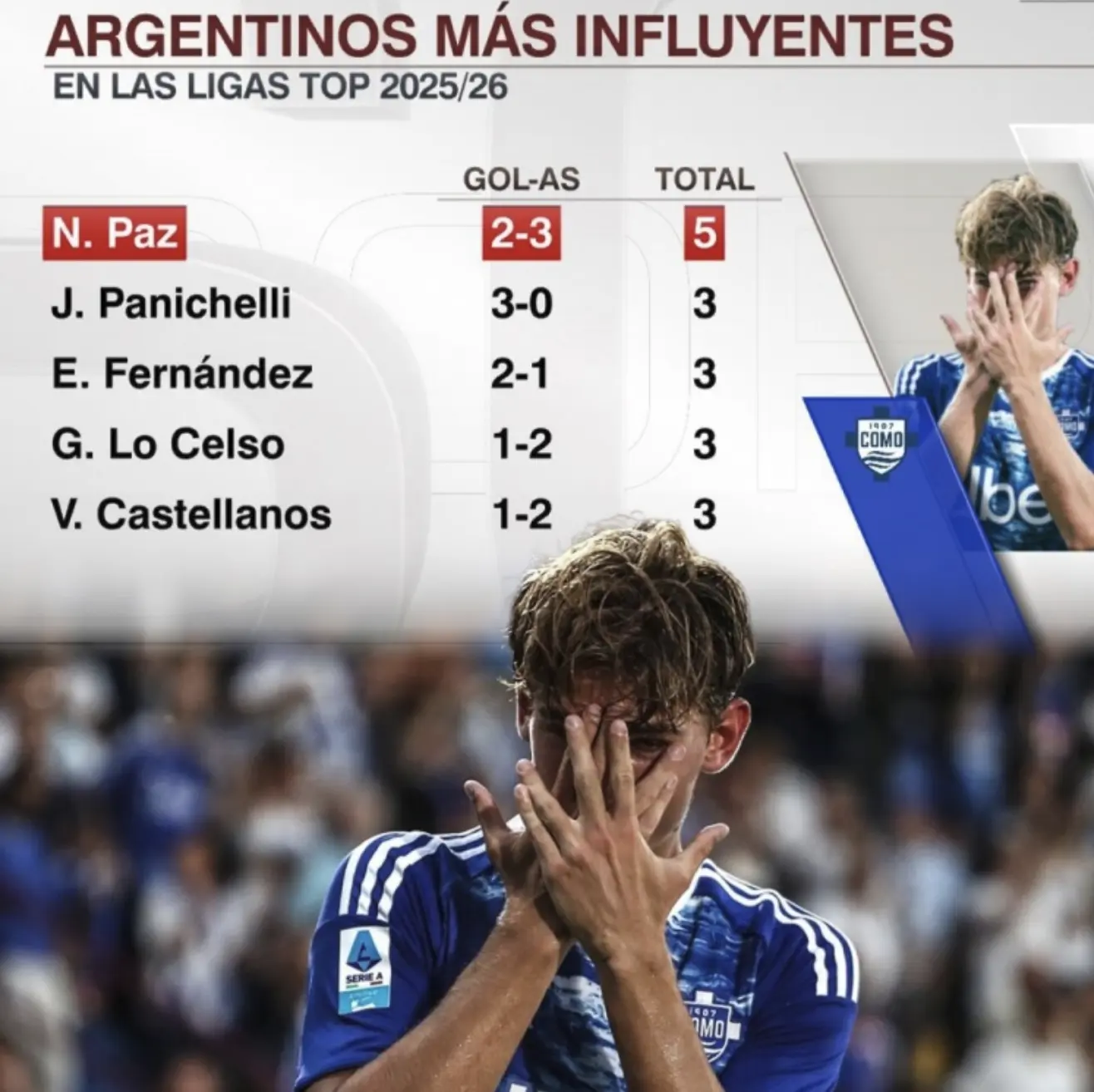 升班马的身 升班马的身