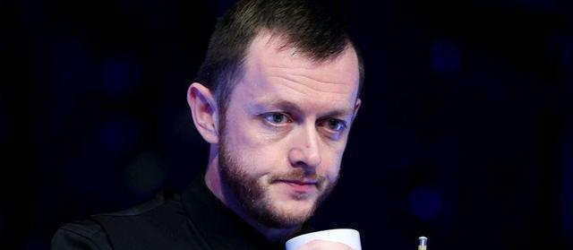 K球红球被, https, amp