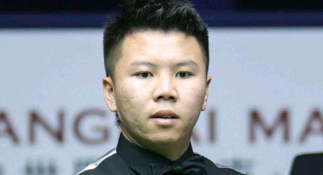 艾伦四连鞭, 斩获争冠先, 周跃龙抓住