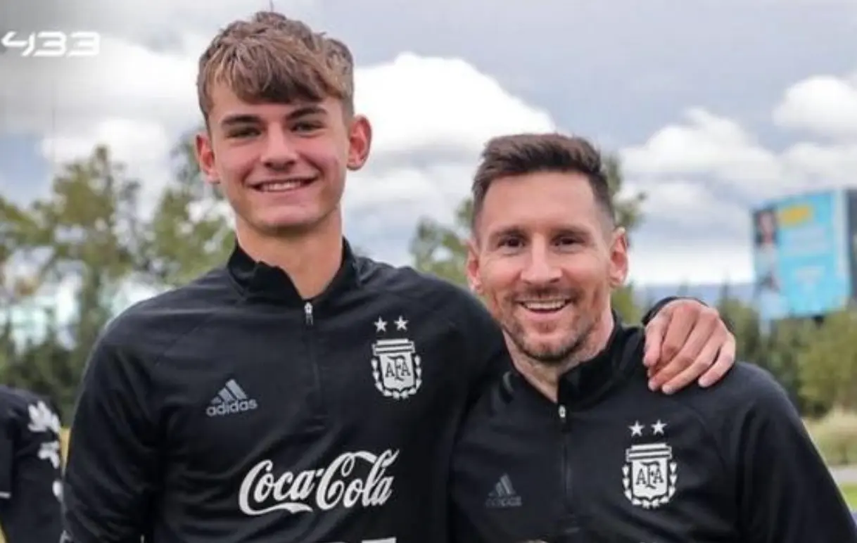 而且尼科帕 而且尼科帕