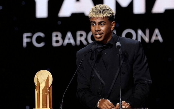 他完全尊重 他完全尊重