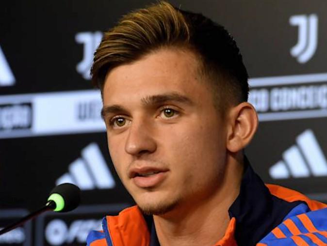 很困难, 很强, 这可以用我