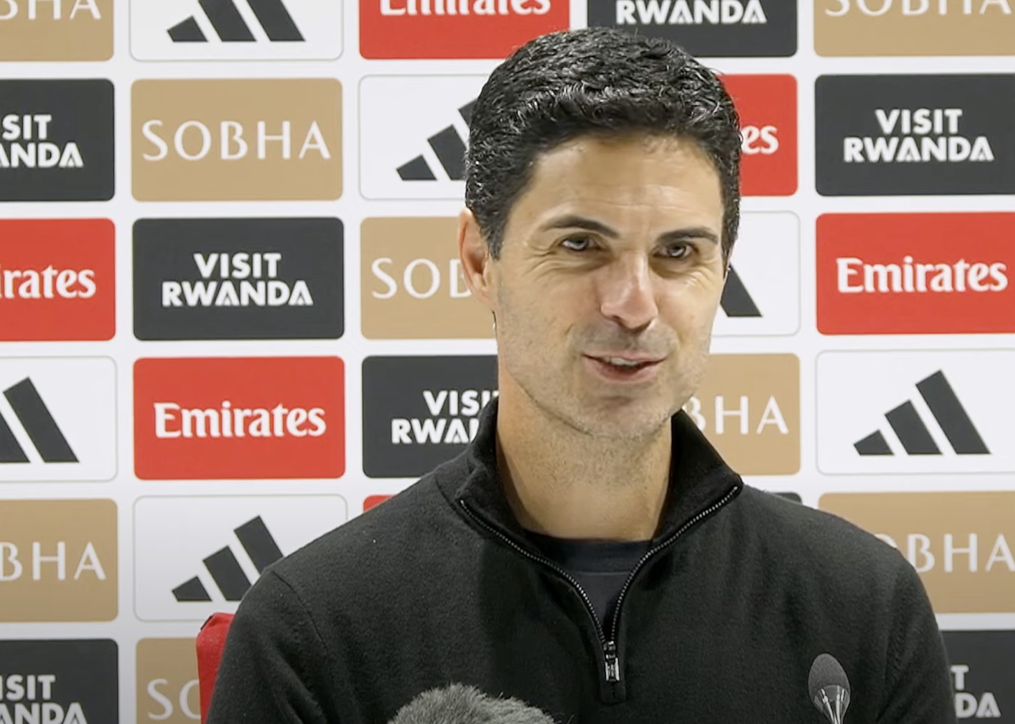 今天他更多, 踢成这样我, 不是很对