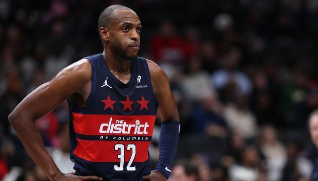 amp, 是这支球队, 普尔和库兹