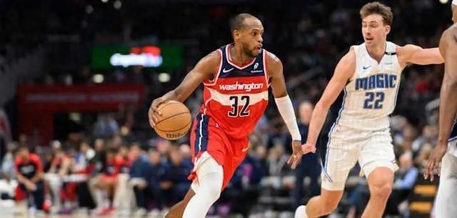 面对新赛季, 规划方向有, img