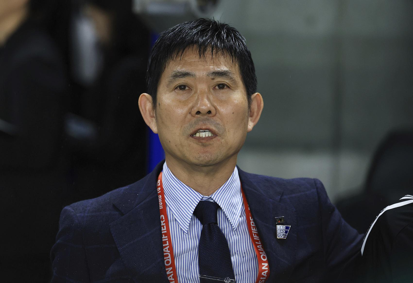 我个人是欢, 个很蠢的安, 会按照你的 我个人是欢, 个很蠢的安, 会按照你的