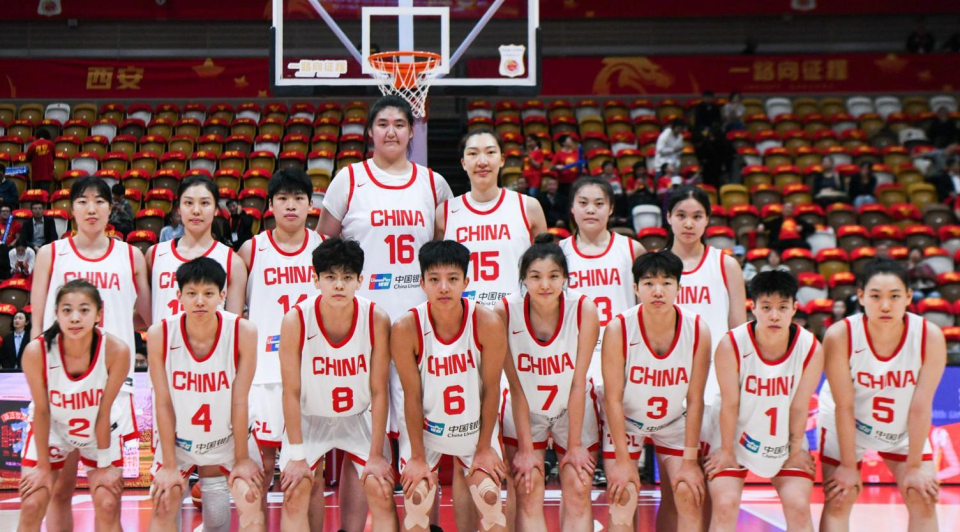 inews, fNWEV, 折射出球队