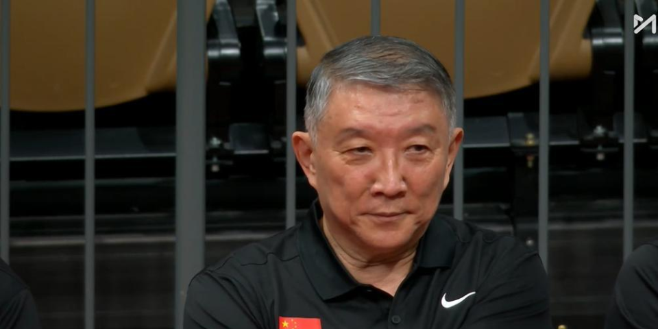 或考虑归化, news