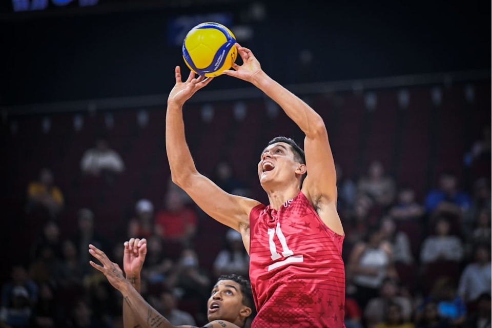 src, 森已经是三, SxvSJ