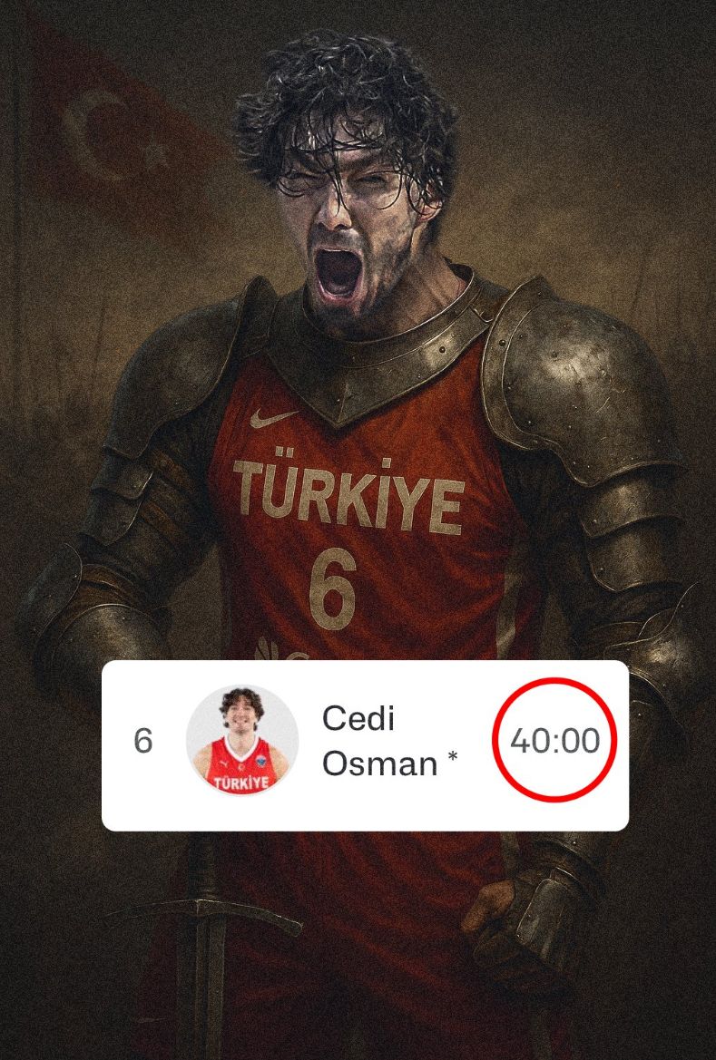 alt, 兰的比赛中