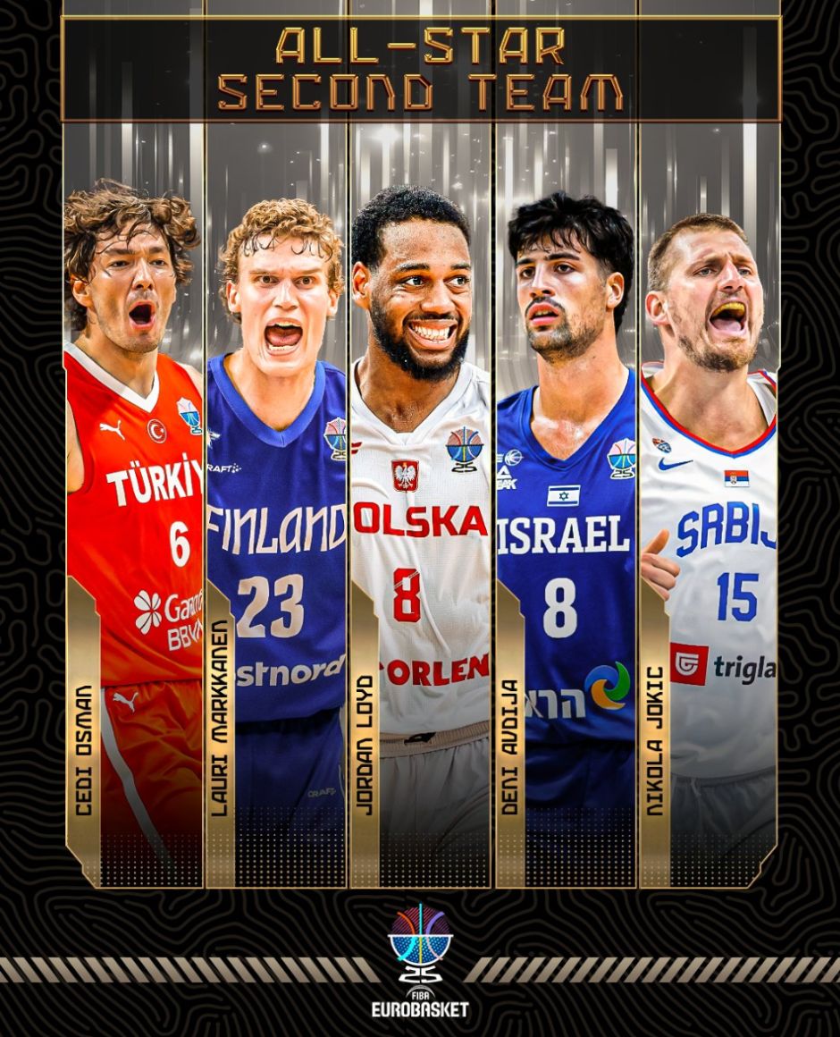 兰的比赛中, 踝再度不适