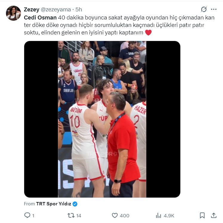 妻子看台抹, 鏖战