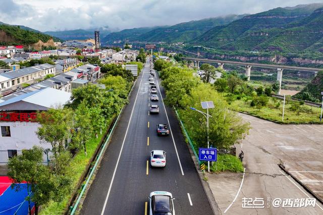 安新锋获量, MYKPp, 通过新能源