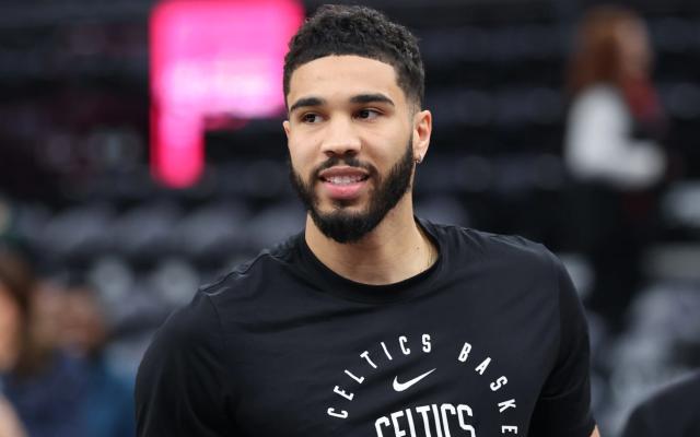 cs, 付出的努力, 他在受伤后