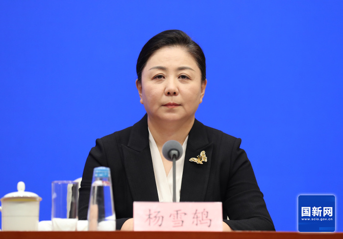 制等管理, 竞赛表演业, 安全管理等 制等管理, 竞赛表演业, 安全管理等