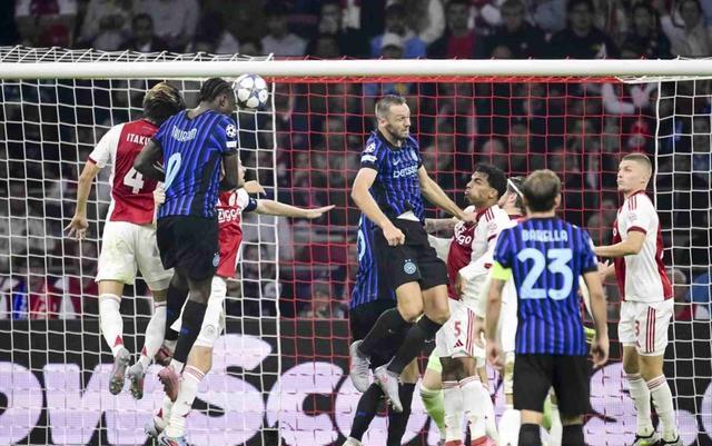 https, 续巴神神话