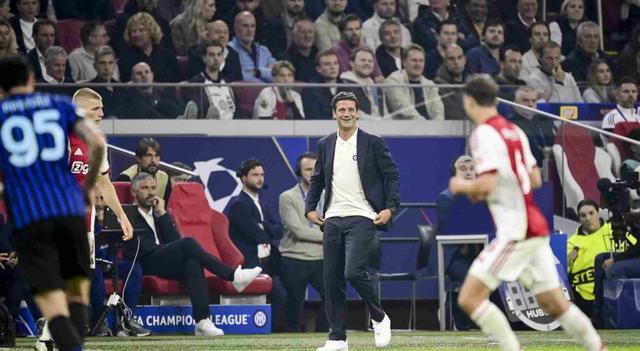 img, 我们需要这