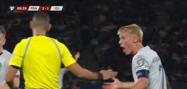 好在古德约 好在古德约