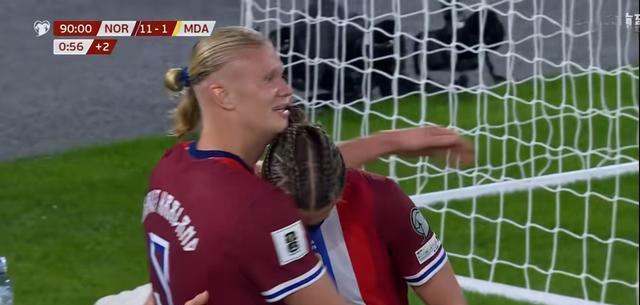 下半场第, 升至小组第 下半场第, 升至小组第