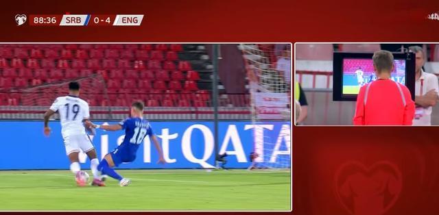 世欧预, https, 世欧预 世欧预, https, 世欧预