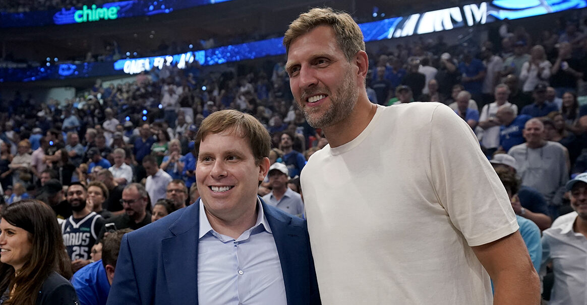 会觉得有点, 哈里森有过