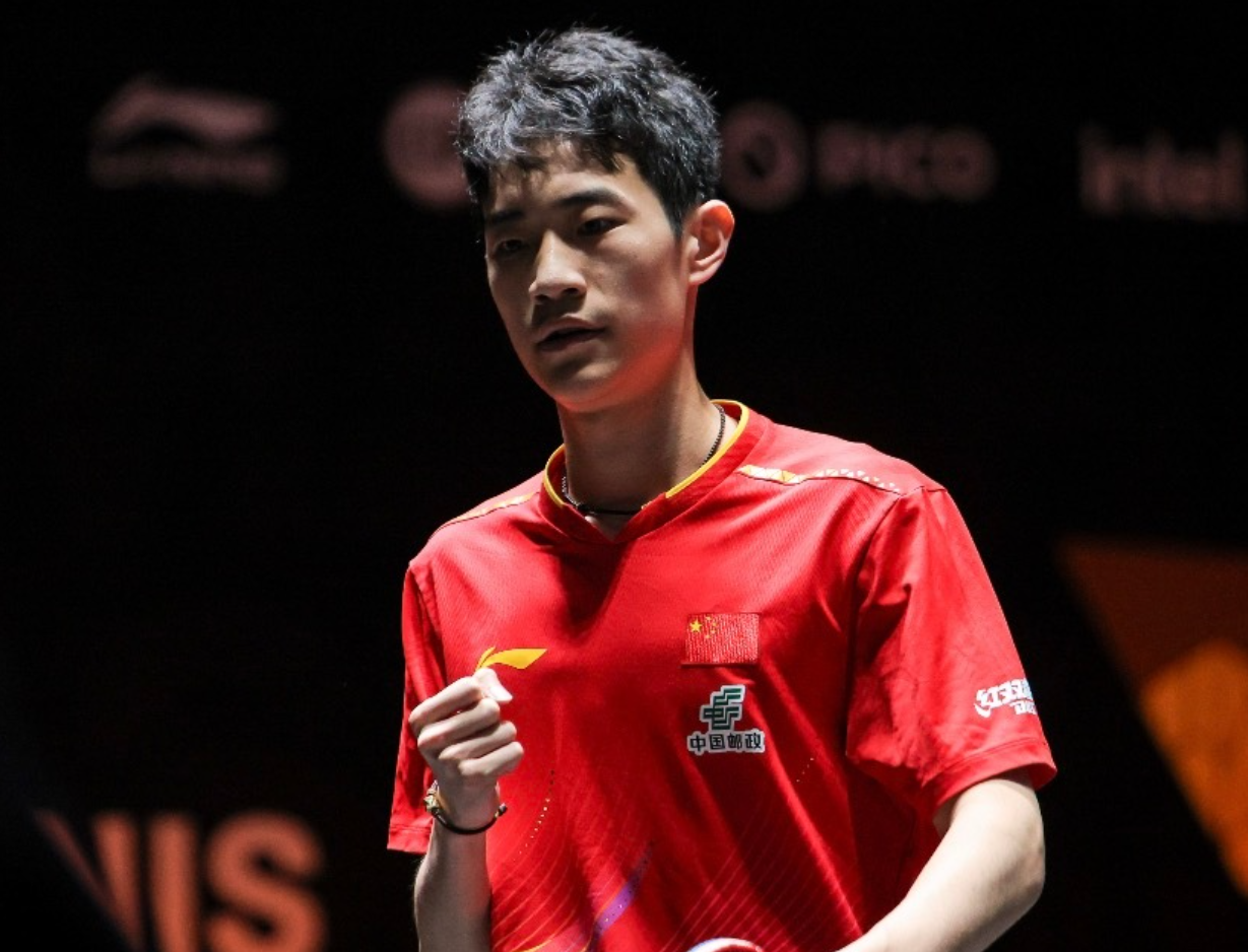 开局的状态, jpg, net