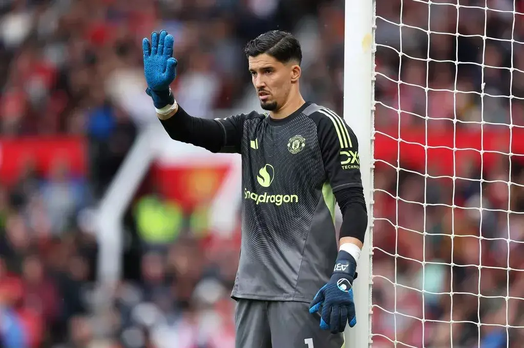 msn, 北京时间, 中场