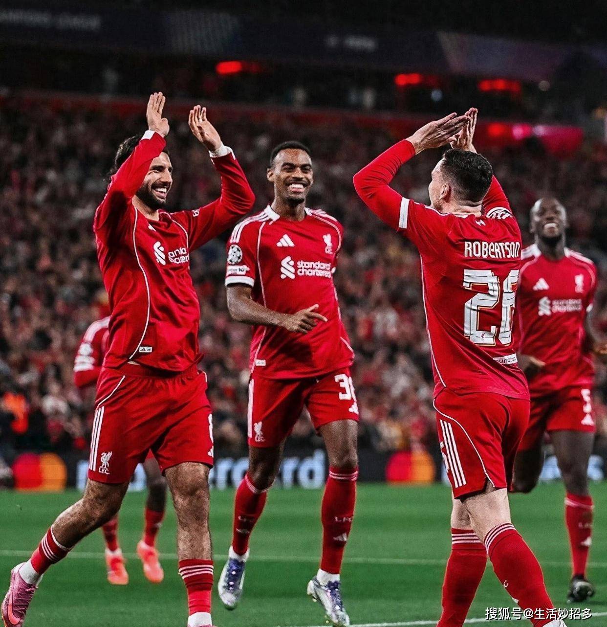 是轮换球员, 霍的合同情