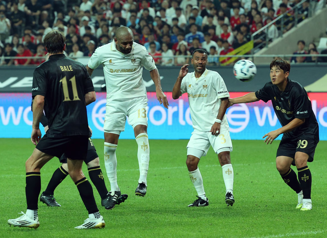 顾名思义, mekj, bg