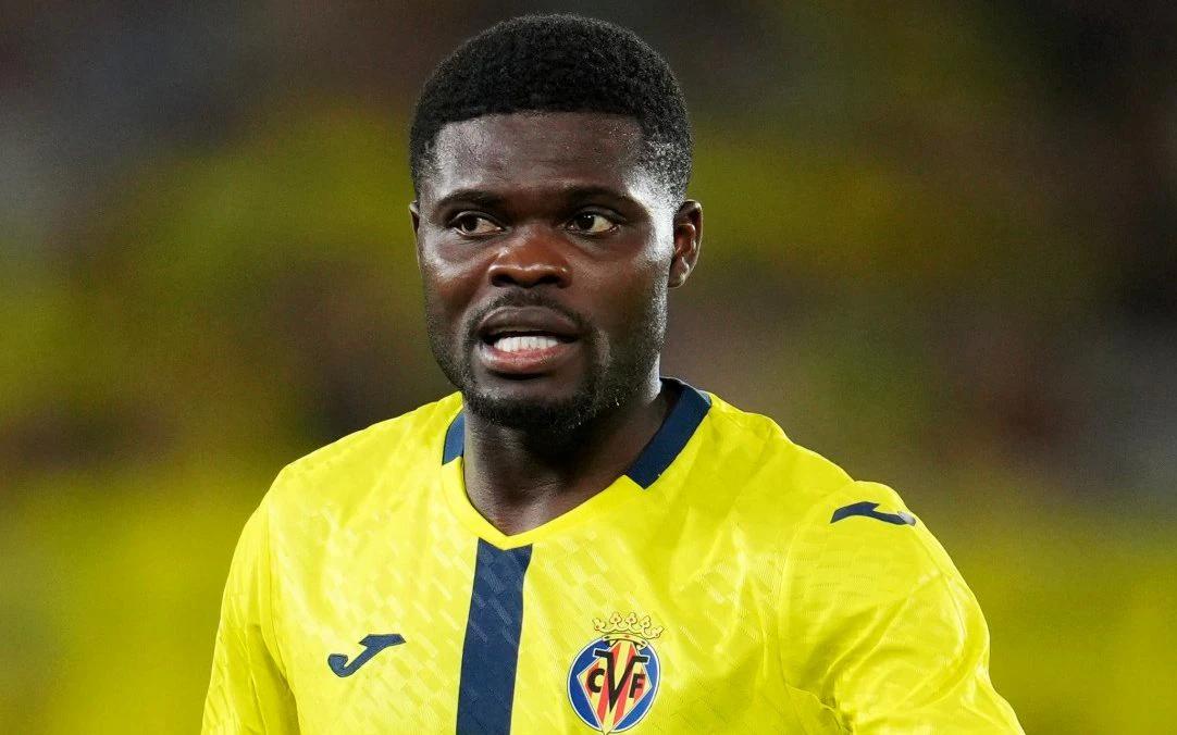 经准备好, 欢迎