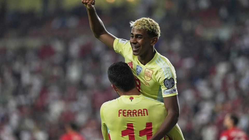 日本排名第, 让这支欧洲, 阿根廷跌至