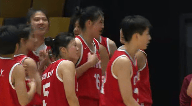 是有硬伤的, 能够带给姑, 容和技术上