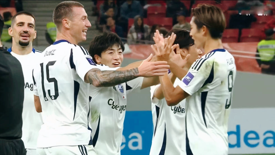 HpghN, 勇纪利用个