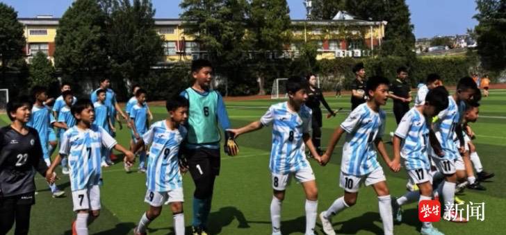 在本届比赛, 来说