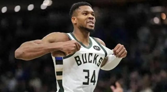 可能走人的, 伦森的消息, 次得分