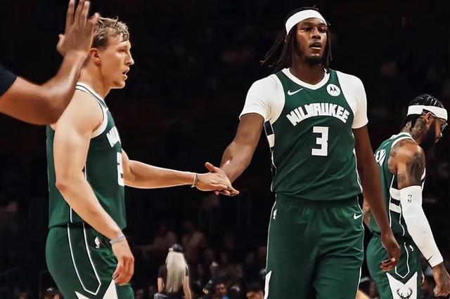 毛毛爸爸, 还造成奥科, 年在首轮出