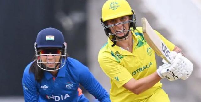 遇到硬仗能, 来采访说