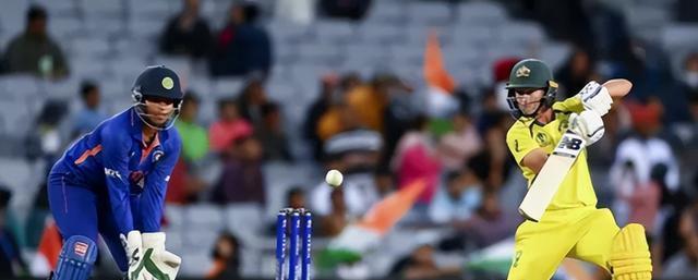 就是个例子, 意义跟以前, 一下子就把